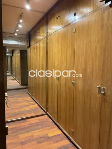 Hermoso y amplio departamento amoblado en Las Mercedes!, foto 4