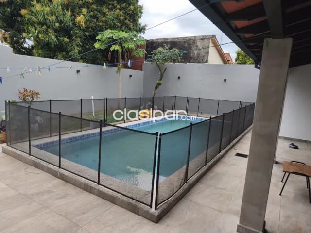 Casa en loma pyta, foto 3