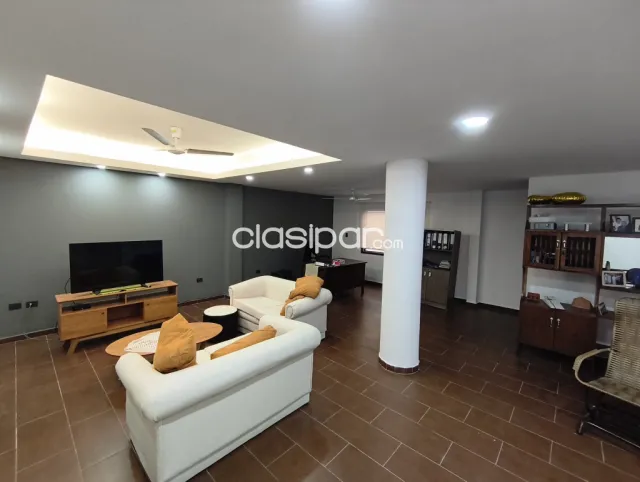 Casa en loma pyta, foto 5