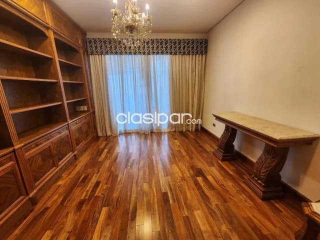 Departamento en Alquiler, amplio Zona Av. Santa Teresa y Denis Roa, Paseo La Galeria — foto 5