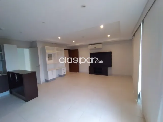 1 dormitorio zona embajada a americana, foto 3