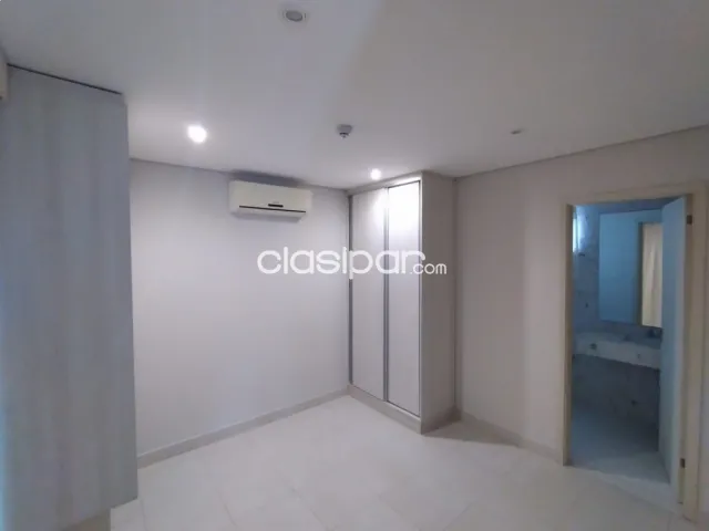 1 dormitorio zona embajada a americana, foto 4
