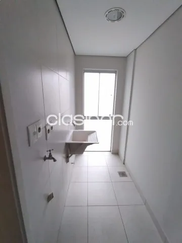 1 dormitorio zona embajada a americana, foto 5