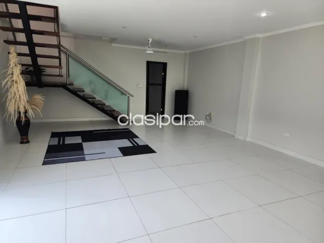 Casa en Venta, de 5 dormitorios en Suite, Zona Barrio San Cristobal — foto 4