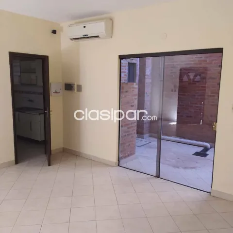 Duplex en Asunción Barrio San Cristóbal, foto 4