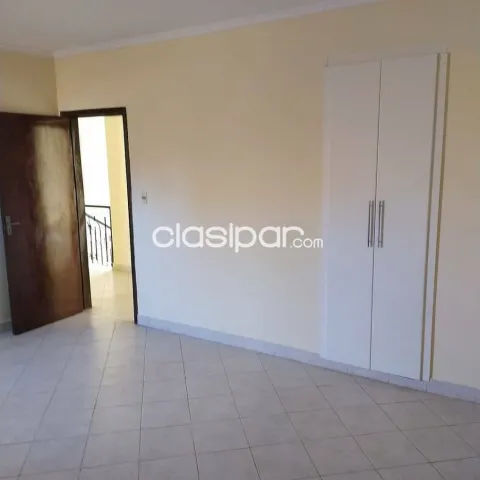 Duplex en Asunción Barrio San Cristóbal, foto 5