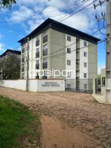 En venta hermoso dpto de 2 dormitorios en Luque — foto 4