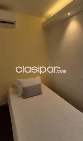 En venta hermoso dpto de 2 dormitorios en Luque — foto 5