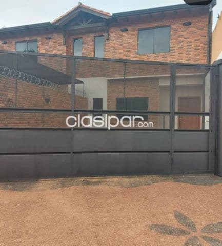 o Alquilo Duplex en San Lorenzo - Zona Shopping Pinedo, foto 1