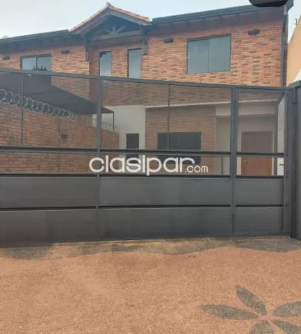 o Alquilo Duplex en San Lorenzo - Zona Shopping Pinedo, foto 2