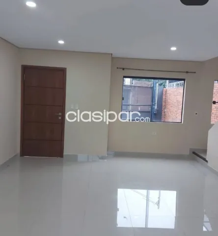 o Alquilo Duplex en San Lorenzo - Zona Shopping Pinedo, foto 3