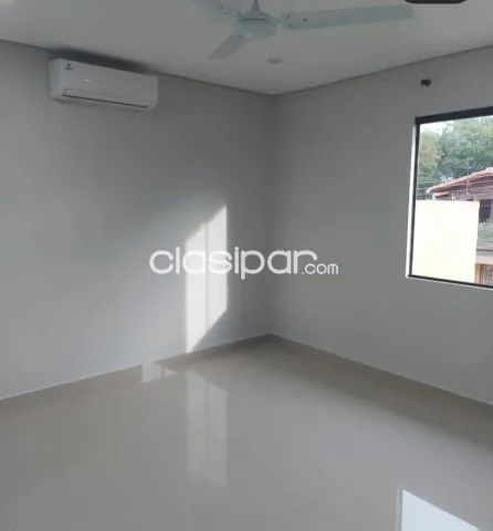 o Alquilo Duplex en San Lorenzo - Zona Shopping Pinedo, foto 4