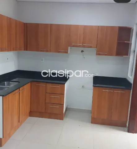 o Alquilo Duplex en San Lorenzo - Zona Shopping Pinedo, foto 5