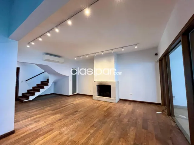 Hermosa casa de 6 habitaciones en barrio cañada del ybyray - zona ips central — foto 4