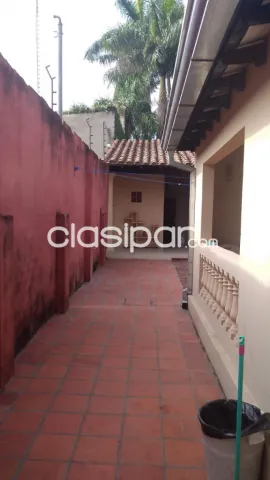 Propiedad de 420 Mts2 con vivienda habitable💎 Cochera✅ INVERSION✅ — foto 3