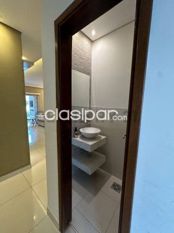 Exclusivo Departamento en Venta con Amenities Premium – Edificio La Candelaria, foto 1