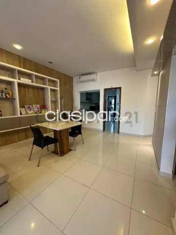Exclusivo Departamento en Venta con Amenities Premium – Edificio La Candelaria, foto 3