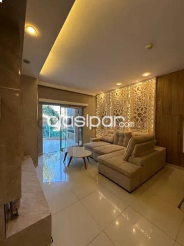 Exclusivo Departamento en Venta con Amenities Premium – Edificio La Candelaria, foto 5