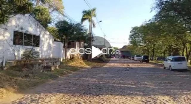 Propiedad en esquina en Mariano Roque Alonso — foto 2