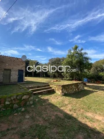 En venta gran propiedad en San Bernardino con vista al lago, foto 5