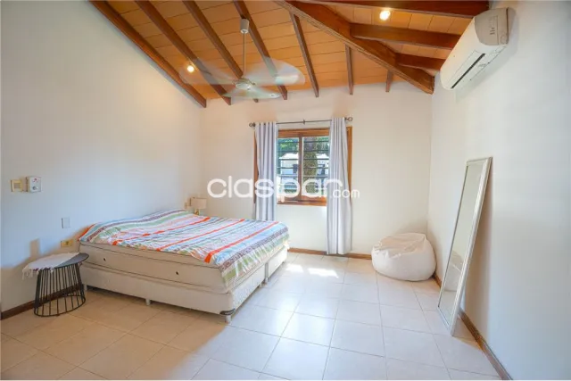 Casa en el barrio manora — foto 3
