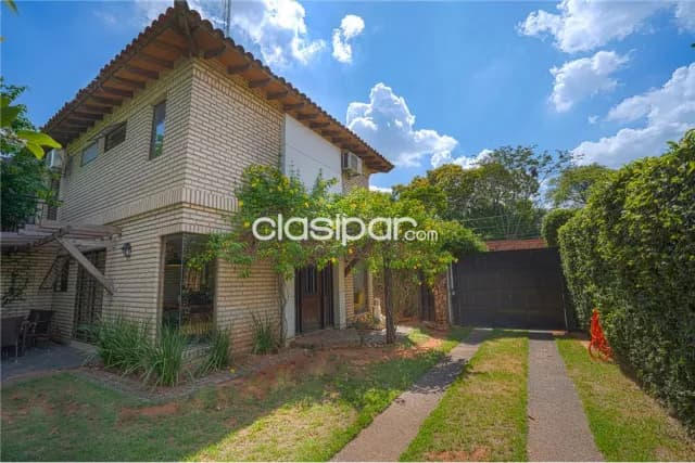 Casa en el barrio manora — foto 4