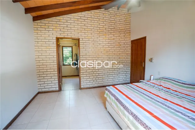 Casa en el barrio manora — foto 5
