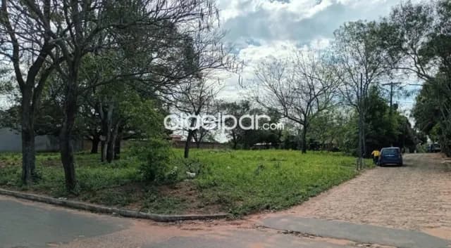 Loma grande - cordillera - hermosos lotes esquina - 2.800 m2, foto 2