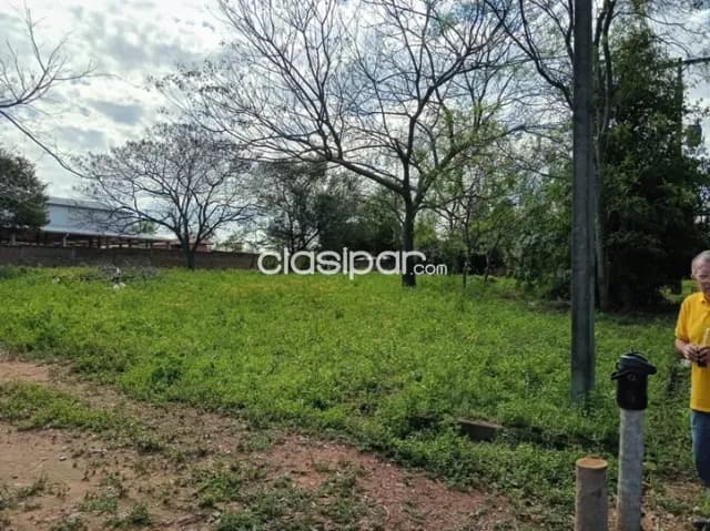Loma grande - cordillera - hermosos lotes esquina - 2.800 m2, foto 3