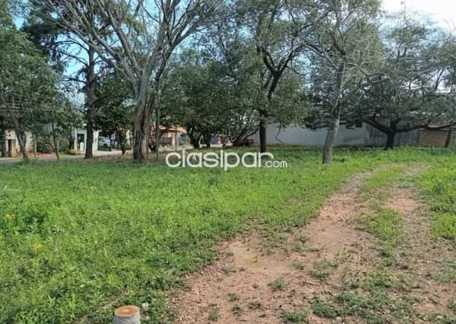 Loma grande - cordillera - hermosos lotes esquina - 2.800 m2, foto 4