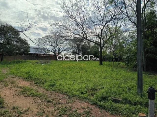 Loma grande - cordillera - hermosos lotes esquina - 2.800 m2, foto 5