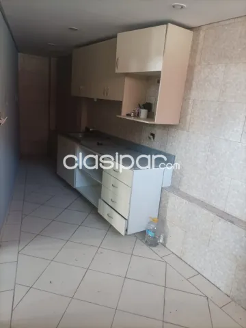Deposito en asuncion zona artigas cod 5489 — foto 3