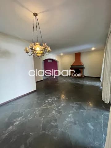 Las Lomas, Carmelitas, oportunidad única! 498 m2, importante residencia en venta, foto 3