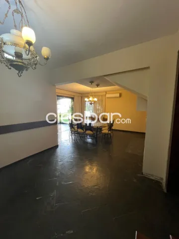 Las Lomas, Carmelitas, oportunidad única! 498 m2, importante residencia en venta, foto 4