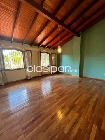 Las Lomas, Carmelitas, oportunidad única! 498 m2, importante residencia en venta, foto 5