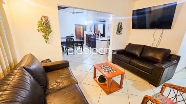 Casa en San Lorenzo!! — foto 3