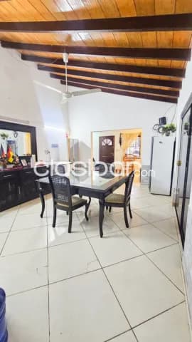 Casa en San Lorenzo!! — foto 4