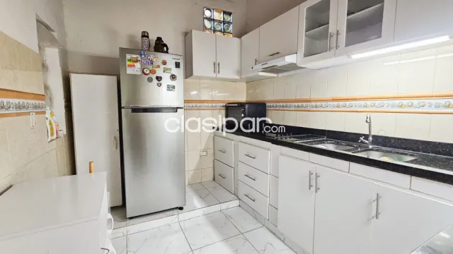 Casa en San Lorenzo!! — foto 5