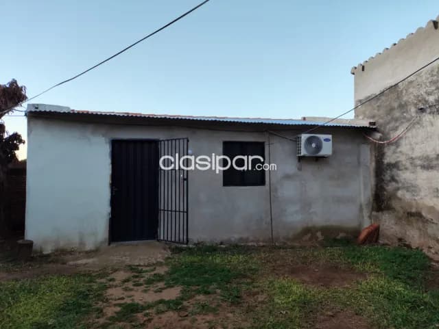 Casa en San Lorenzo en esquina sobre asfalto 390 mtrs cuadrados, foto 5