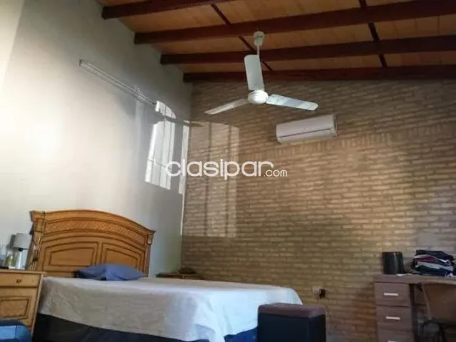 Casa en capiata entre ruta 1 y 2 cod 5504, foto 4