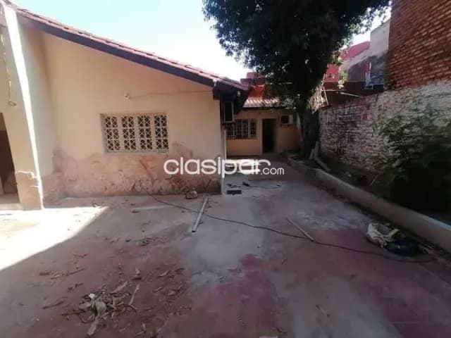 Casa de 4 habitaciones en el barrio Las Mercedes (13,34 X 20) cod 5523, foto 2