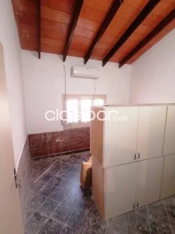 Casa de 4 habitaciones en el barrio Las Mercedes (13,34 X 20) cod 5523, foto 4