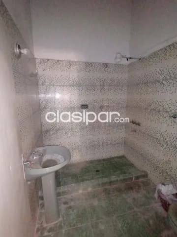 Casa de 4 habitaciones en el barrio Las Mercedes (13,34 X 20) cod 5523, foto 5