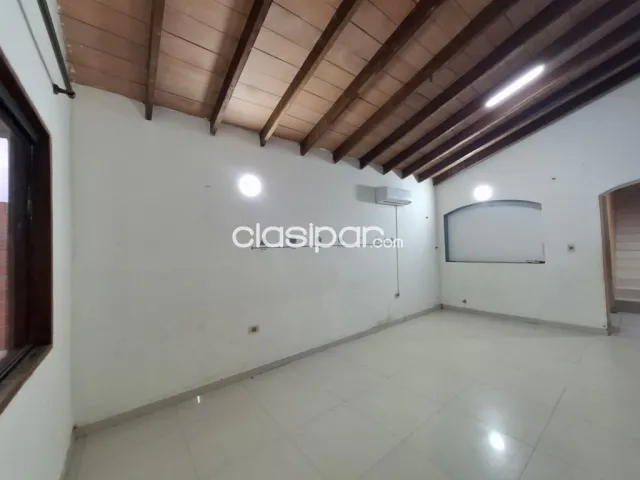 Casa en Luque zona ips cod 5526 — foto 4