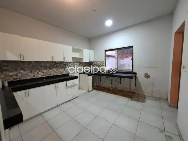 Casa en Luque zona ips cod 5526 — foto 5