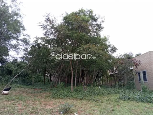 Terreno en aregua cod 5567, foto 4
