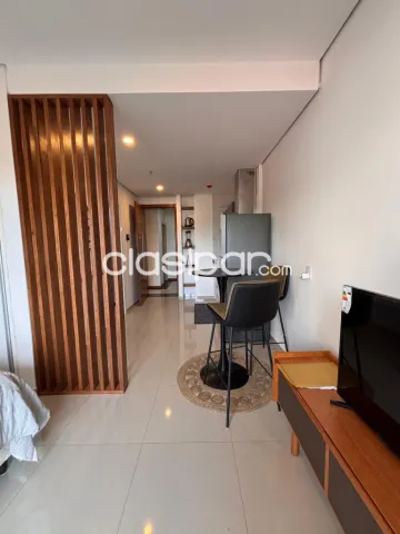 Departamento en asuncion cod 5608 — foto 3