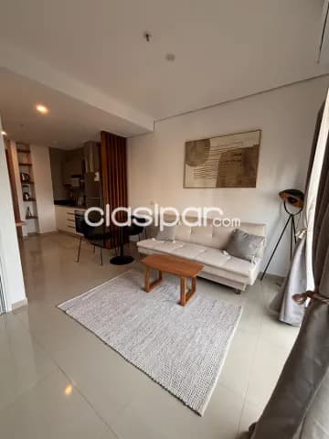 Departamento en asuncion cod 5608 — foto 5