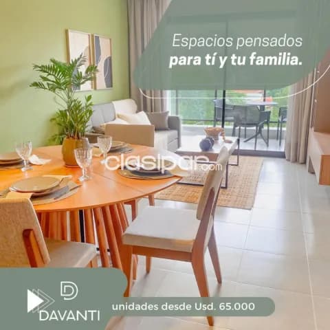 Departamento a estrenar en asuncion cod 5611 — foto 4