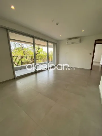 Departamento en asuncion zona Carmelitas cod 5612 — foto 3